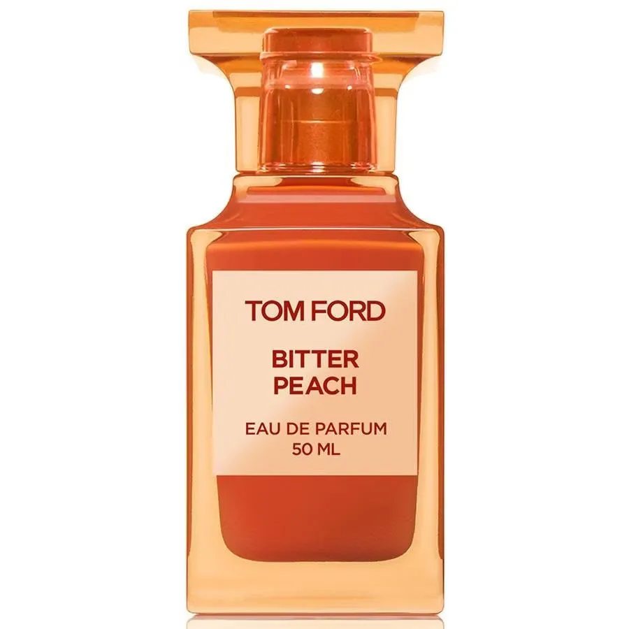 Tom Ford Bitter Peach 50 ml Eau de Parfum Spray - Unisex