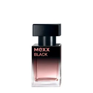 Black for Her Eau de Toilette Spray 15 ML
