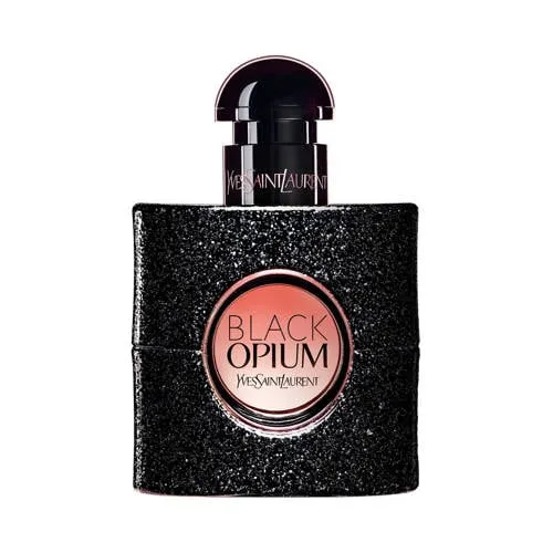 Yves Saint Laurent Black Opium Eau de Parfum Spray 30 ml