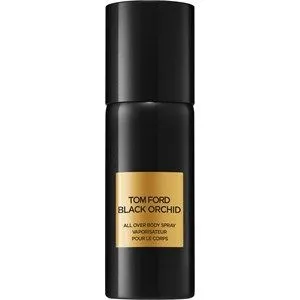Tom Ford Black Orchid Bodyspray 150 ml