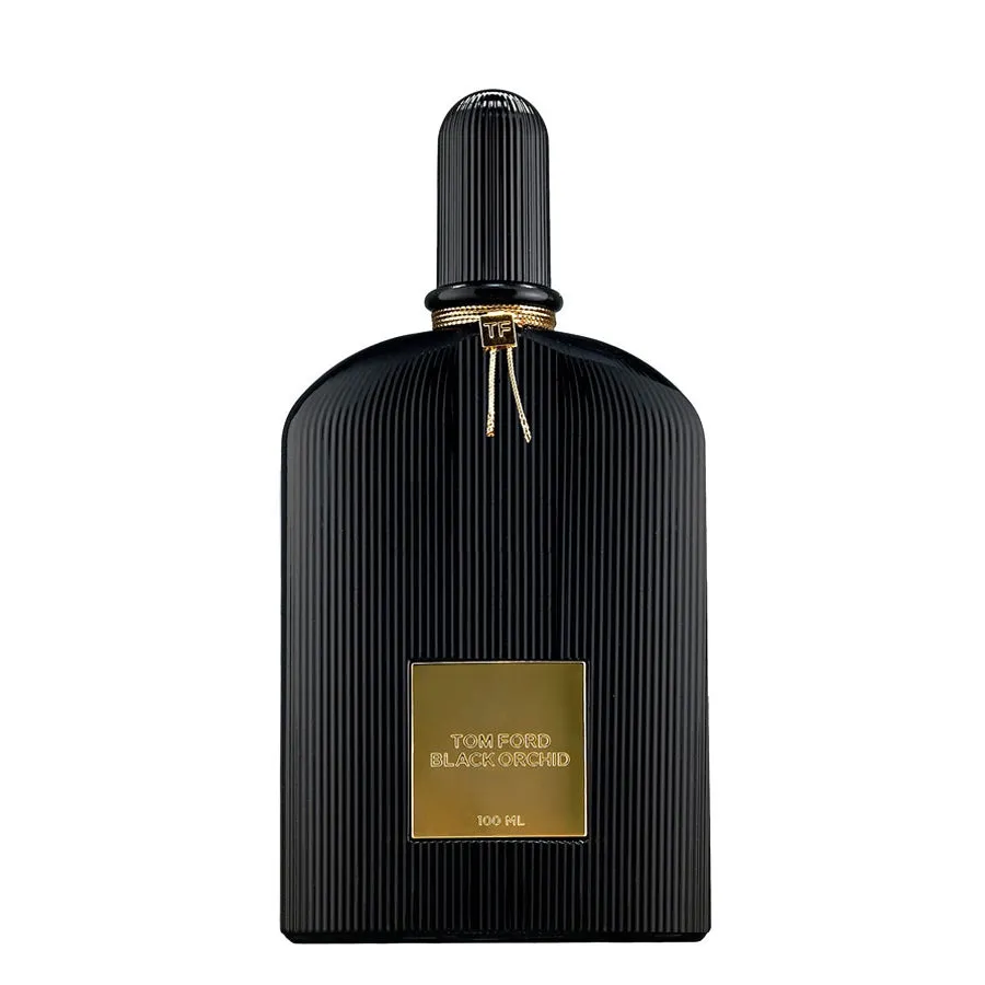 Tom Ford Black Orchid Eau de Parfum Spray 100 ml