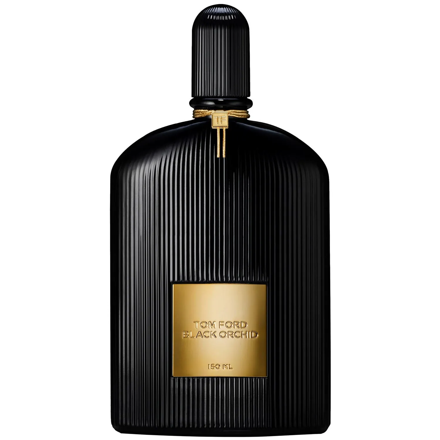 Tom Ford Black Orchid Eau de Parfum Spray 150 ml