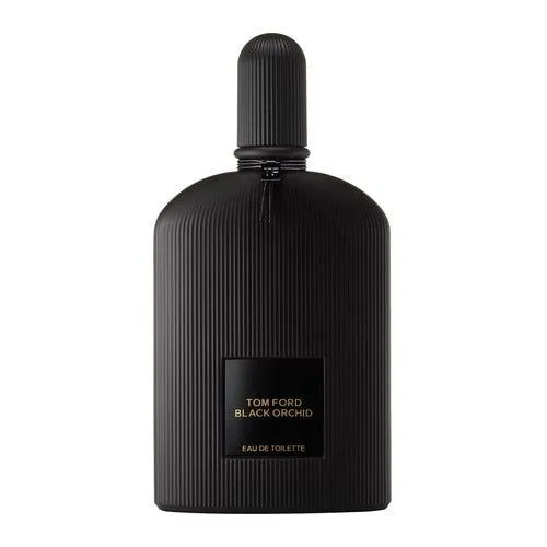 Tom Ford Black Orchid Eau de Toilette 100 ml