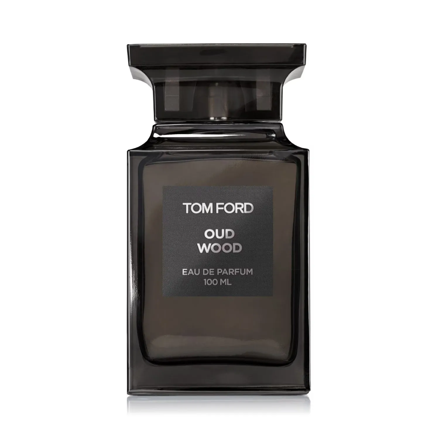 Tom Ford Black Orchid Eau de toilette spray 100 ml