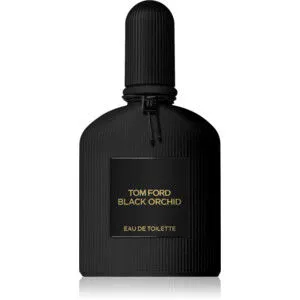 Tom Ford Black Orchid Eau de toilette spray 30 ml