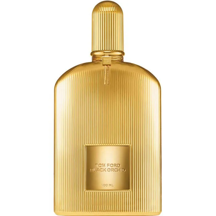 Tom Ford Black Orchid Parfum 100 ml
