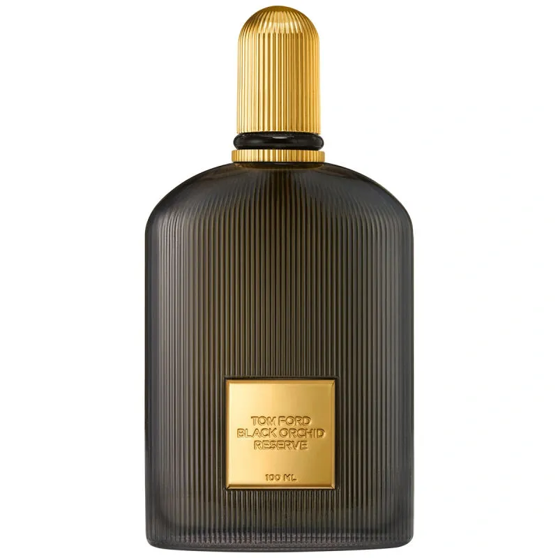 Tom Ford Black Orchid Reserve 100 ml