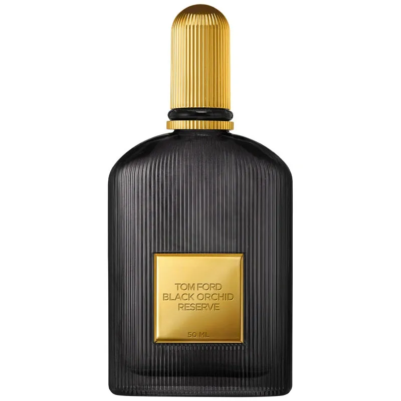 TOM FORD Black Orchid Reserve 50 ml