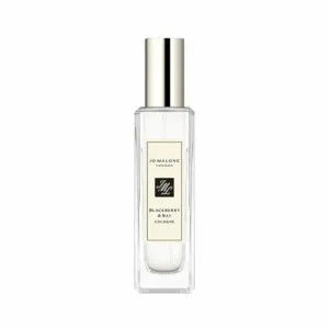 Jo Malone Blackberry & Bay Eau de Cologne Spray 30 ml