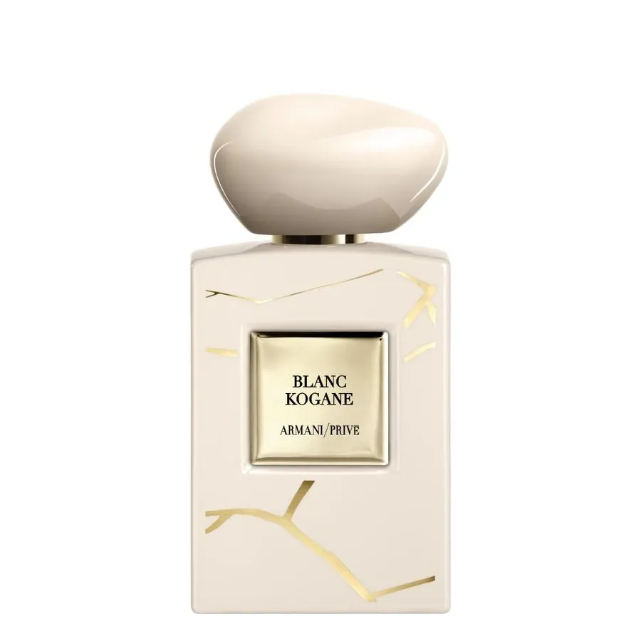 Blanc Kogane Armani Prive EDP Women 100 ml