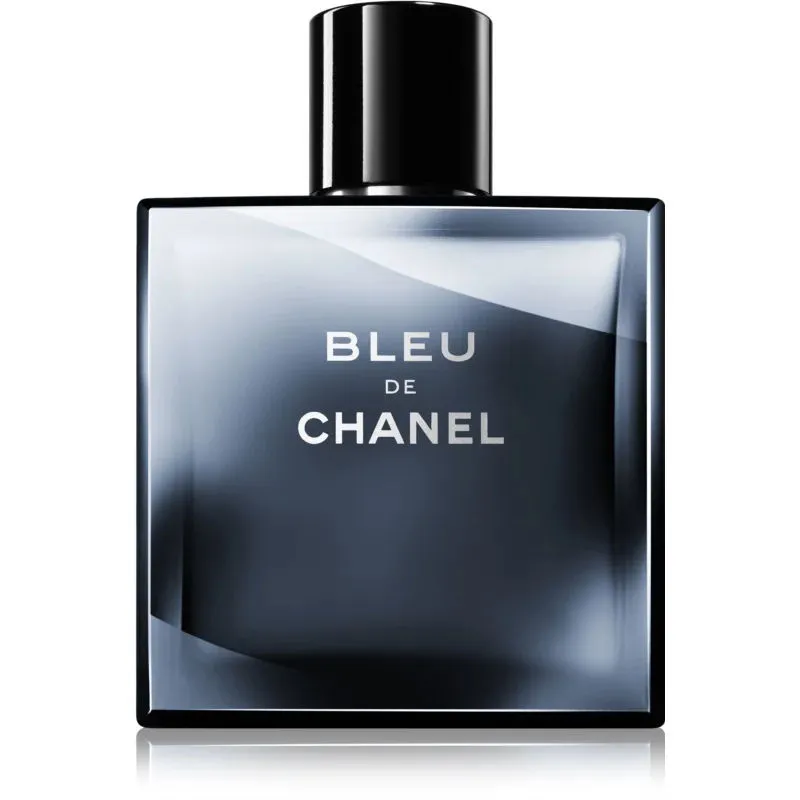 Chanel Bleu De Chanel 150 ml - Eau de Toilette - Herenparfum