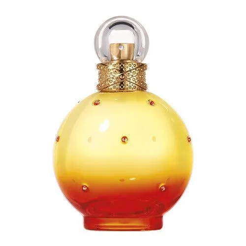 Britney Spears Blissful Fantasy Eau De Toilette, 100ml