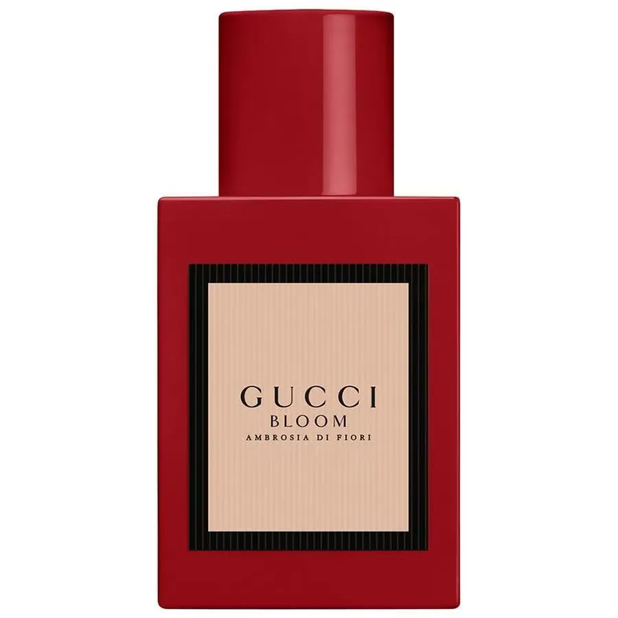 Gucci Bloom Ambrosia Di Fiori Eau de parfum spray 30 ml