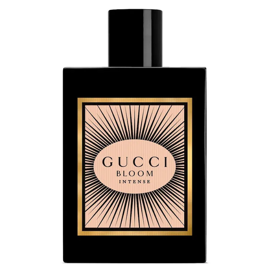 Gucci Bloom Eau de parfum intense 100 ml