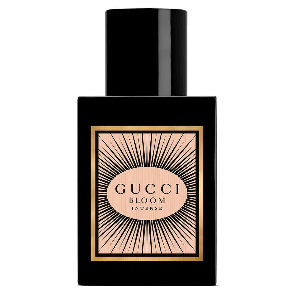 Gucci Bloom Eau de parfum intense 30 ml