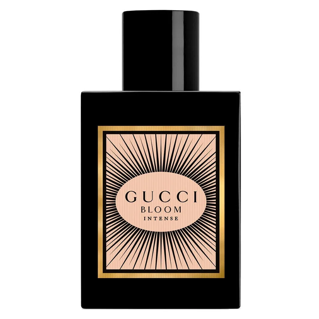 Gucci Bloom Eau de parfum intense 50 ml