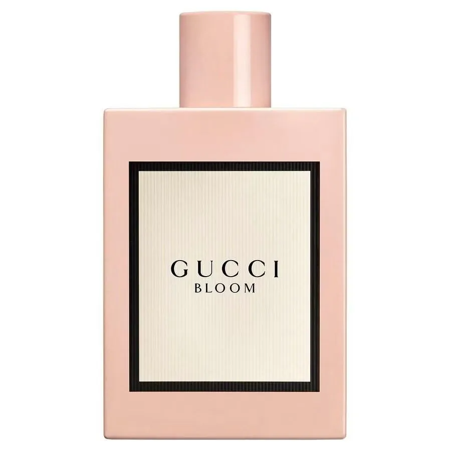 Gucci Bloom Eau de Parfum Spray 100 ml