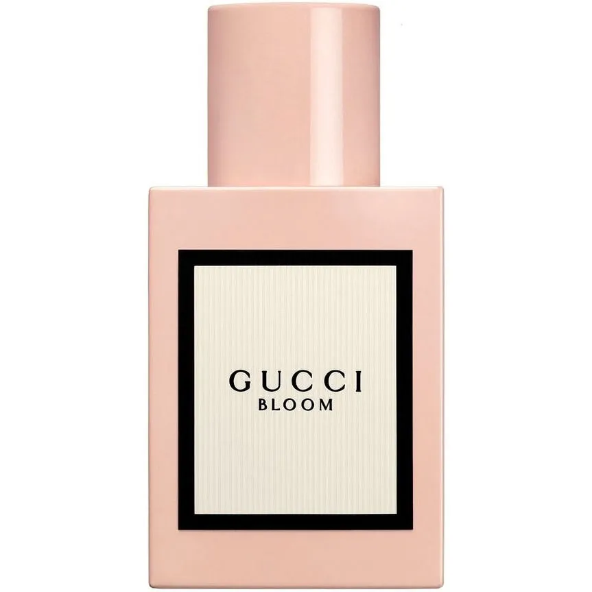 Gucci Bloom Eau de Parfum Spray 30 ml