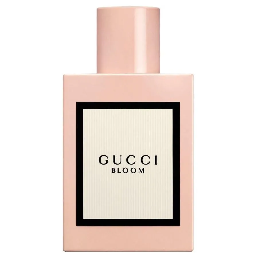 Gucci Bloom Eau de Parfum Spray 50 ml