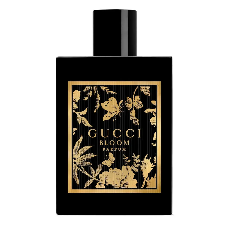 #GUCCI BLOOM PARFUM F 100ML