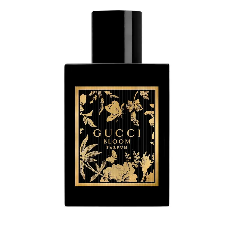#GUCCI BLOOM PARFUM F 30ML