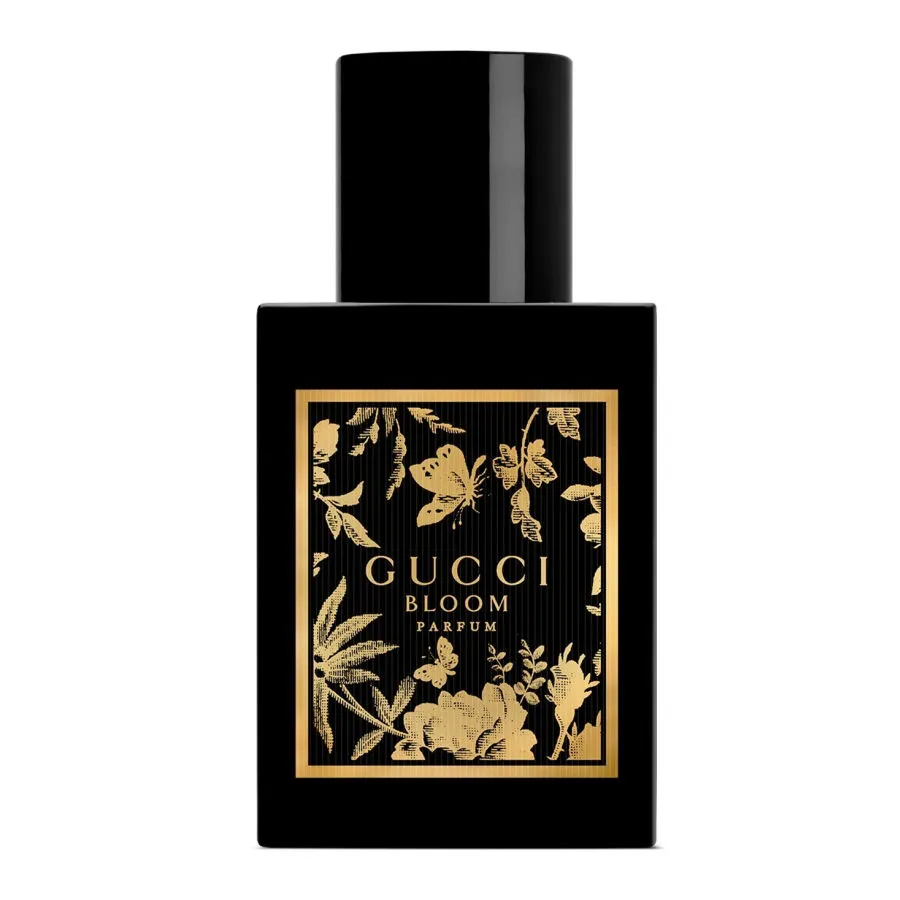 #GUCCI BLOOM PARFUM F 50ML