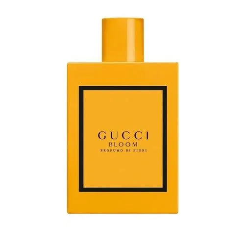 Gucci Bloom Profumo di Fiori eau de parfum 100ml