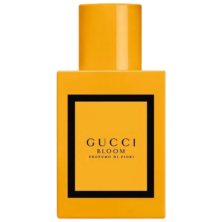 Gucci Bloom Profumo Di Fiori Eau de Parfum Spray 30 ml
