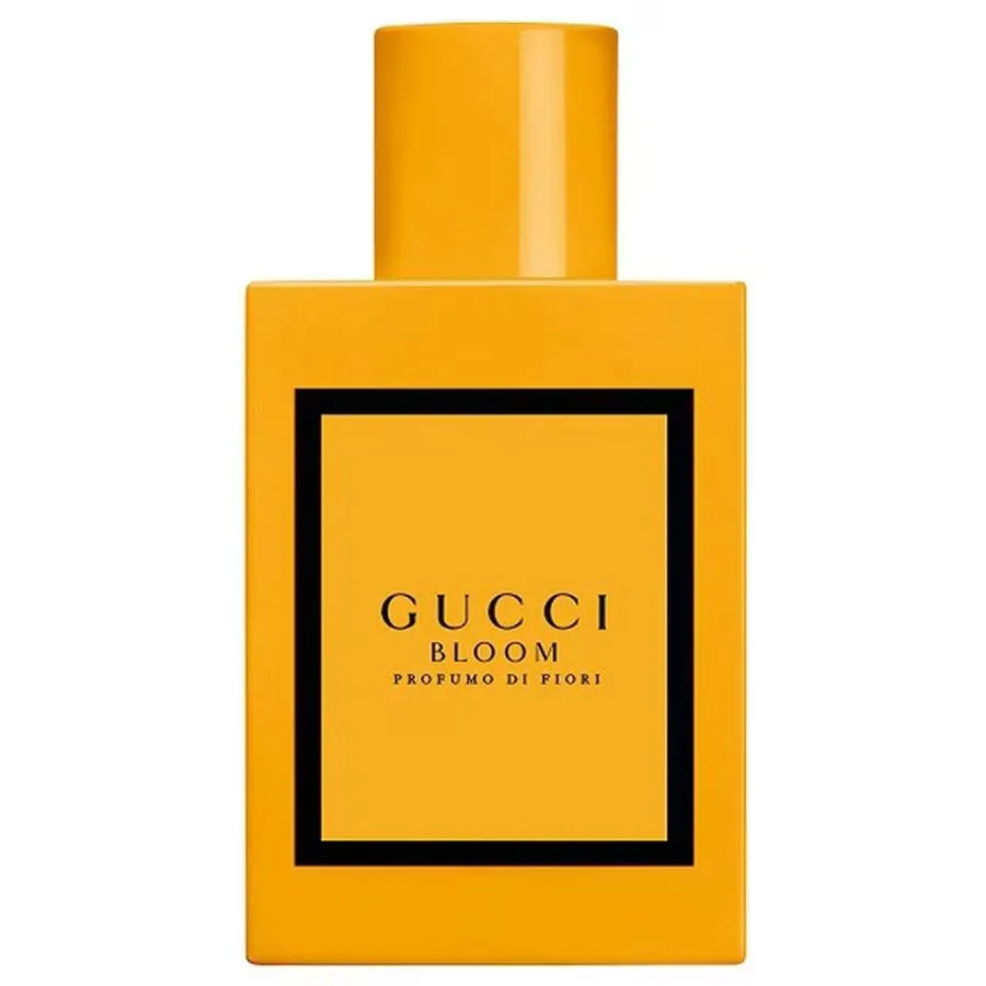 Gucci Bloom Profumo Di Fiori Eau de Parfum Spray 50 ml