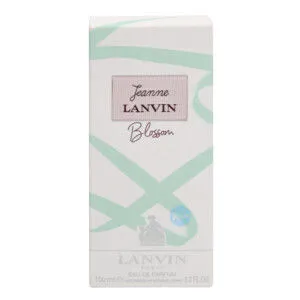 Lanvin Blossom Eau de Parfum Spray 100 ml