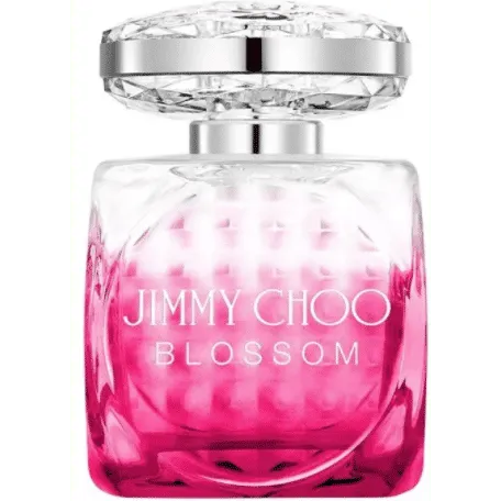 Jimmy Choo Blossom Eau de Parfum Spray 40 ml