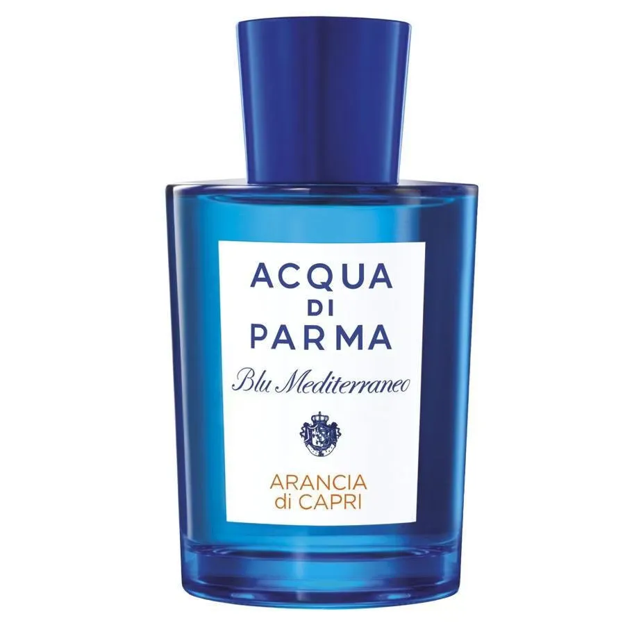 Acqua Di Parma Blu Mediterraneo Arancia Di Capri 75 ml - Eau de Toilette - Unisex