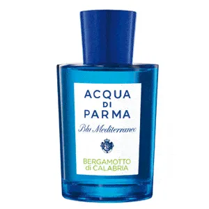 Acqua di Parma Blu Mediterraneo Bergamotto di Calabria - 150 ml - eau de toilette spray - unisexparfum