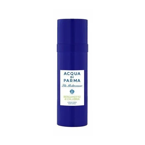 Acqua Di Parma Blu Mediterraneo Bergamotto Di Calabria Perfumed Body Lotion 150 Ml