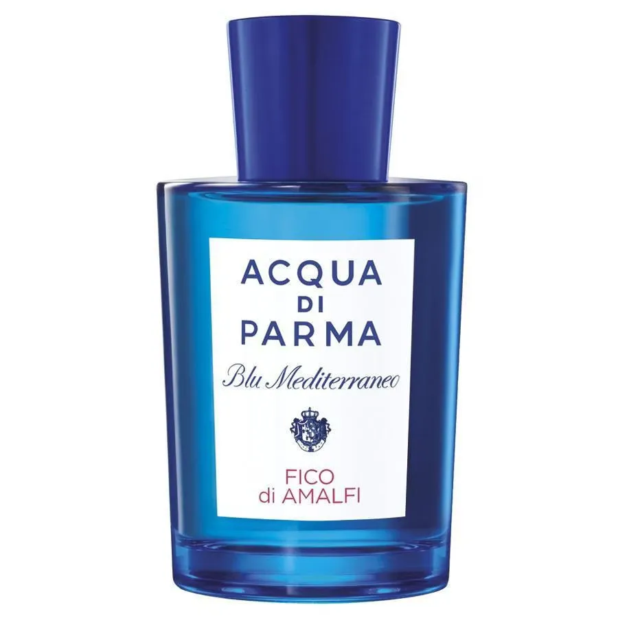 Acqua di Parma Blu Mediterraneo Fico di Amalfi 150 ml - Eau de Toilette - Unisex