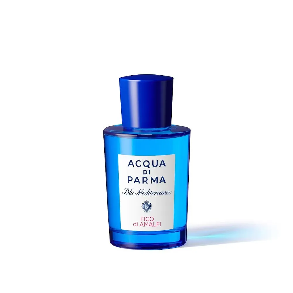 Acqua di Parma Blu Mediterraneo Fico di Amalfi 75 ml - Eau de Toilette - Unisex