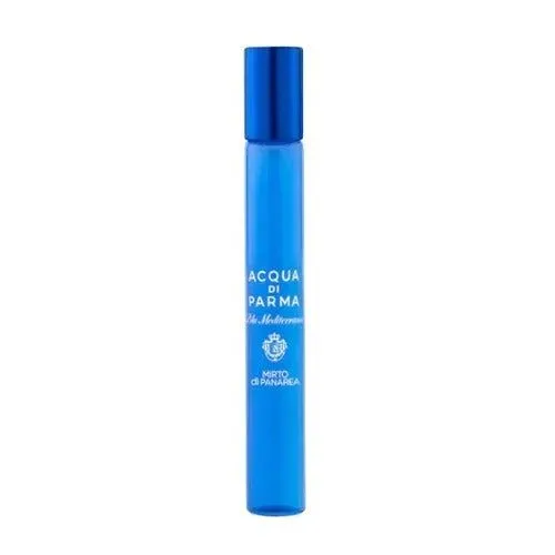 Acqua Di Parma Blu Mediterraneo - Mirto Di Panarea - Eau de Toilette - 10ml - Roller