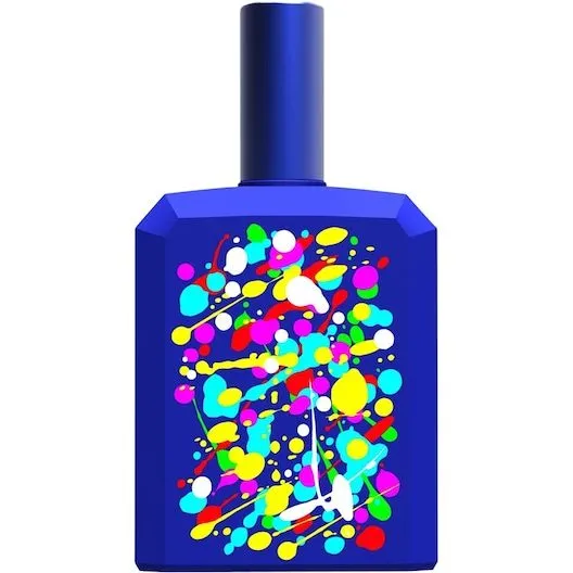 Histoires de Parfums Blue 1.2 eau de parfum 120ml