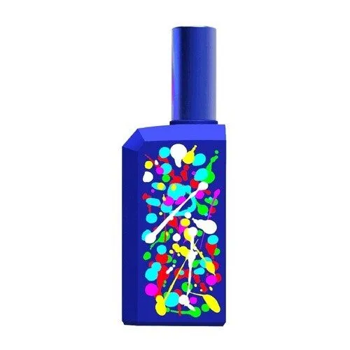Histoires de Parfums  Blue 1.2 eau de parfum 60ml eau de parfum