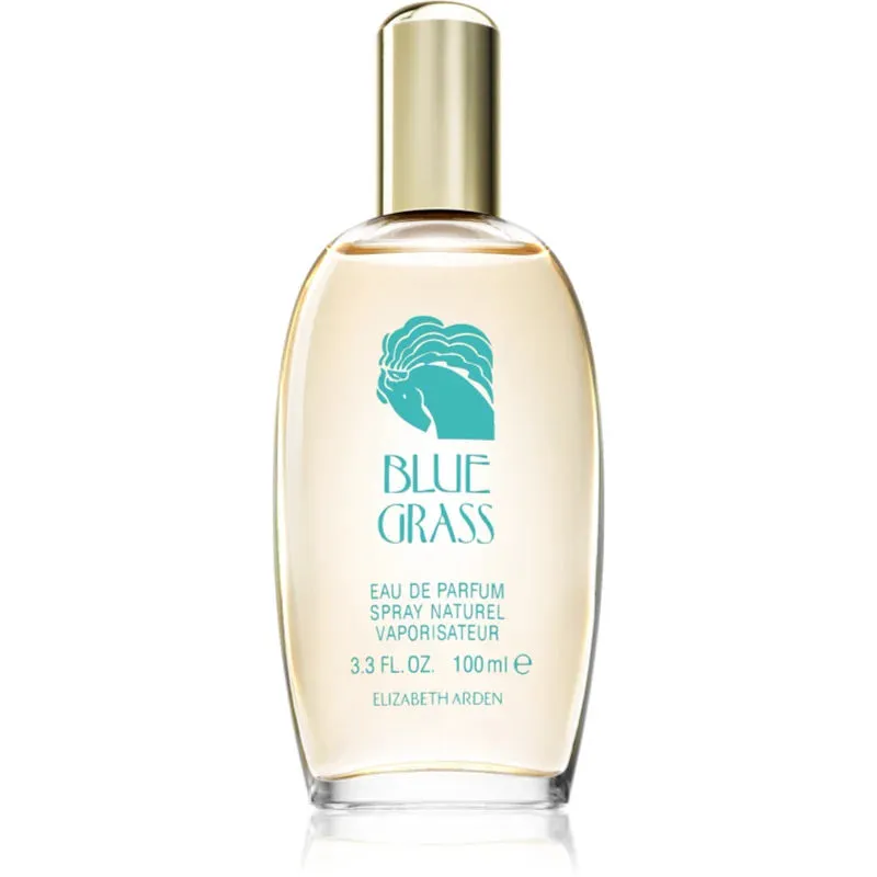 Blue grass edp 100 ml spray