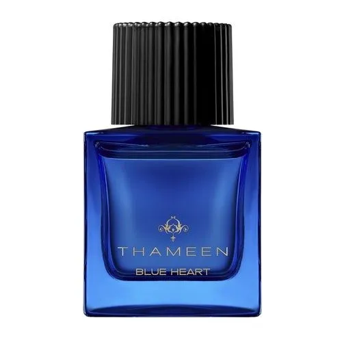 Thameen Blue Heart Extrait de Parfum 100 ml