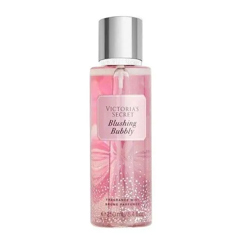 Victoria's Secret Blushing Bubbly Body Mist 250 ml