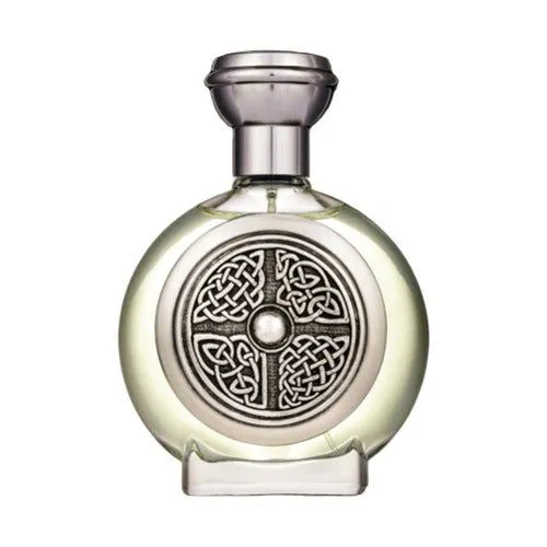 Boadicea the Victorious Energizer Eau de Parfum 100 ml