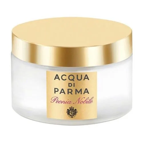 Acqua Di Parma Body Creme Peonia Nobile bodylotion - 150 ml