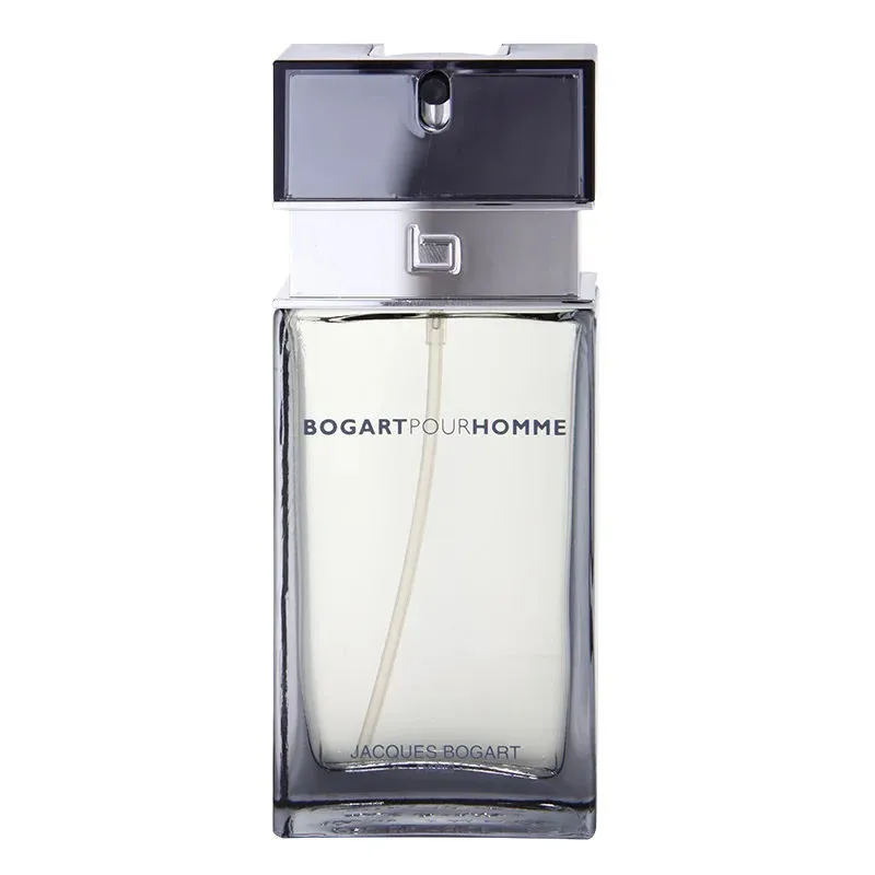 Bogart Pour Homme by Jacques Bogart 100 ml - Eau De Toilette Spray