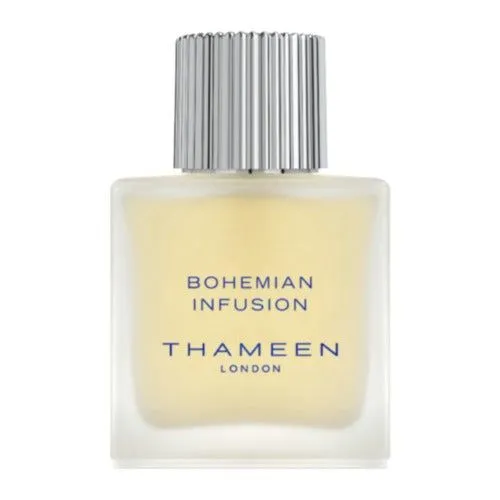 Thameen Bohemian Infusion Extrait de Parfum 100 ml