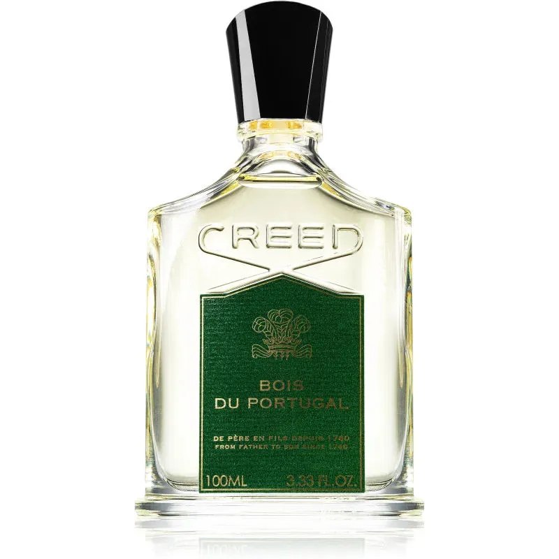 Bois Du Portugal by Creed 100 ml - Eau De Parfum Spray