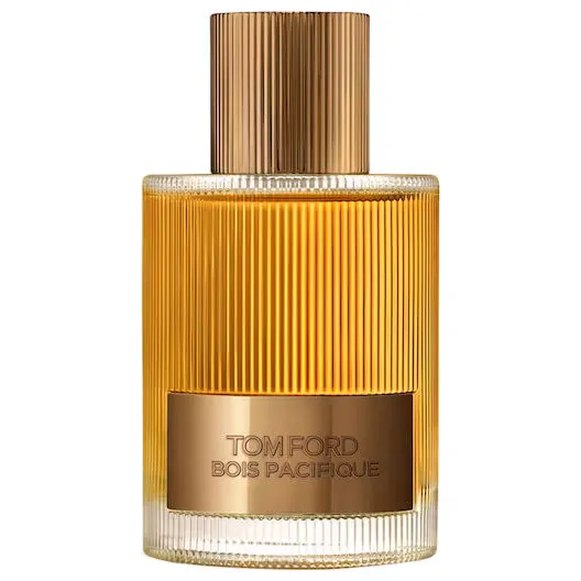 Tom Ford Bois Pacifique Eau de Parfum 100 ml