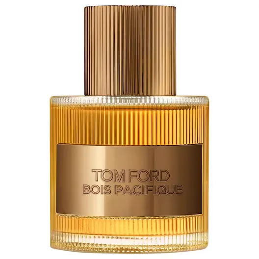 Tom Ford Bois Pacifique Eau de Parfum 50 ml