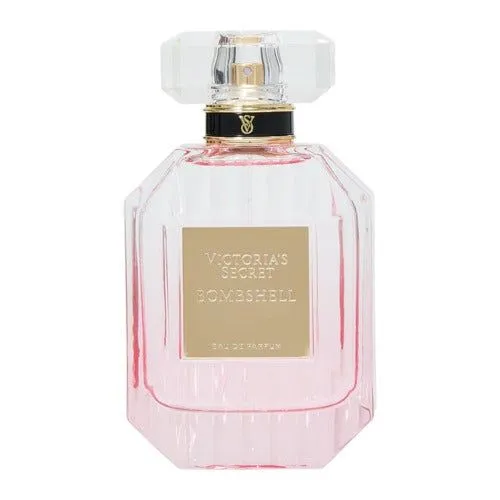 Victoria's Secret Bombshell Eau de Parfum 100 ml